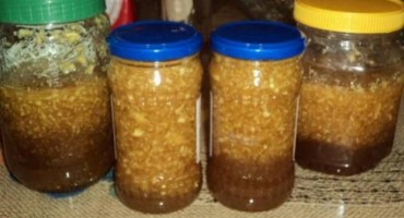 Bosanka svima dijeli recept koji joj je pomogao u liječenju raka!