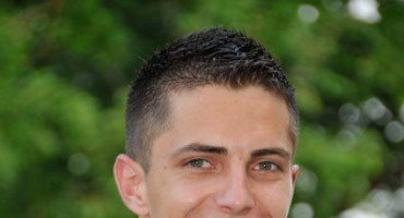 Međunarodni dan volontera - 05.12.2013