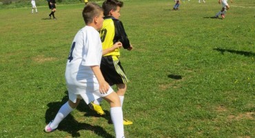 NK Mostar, Tomislav Jurić