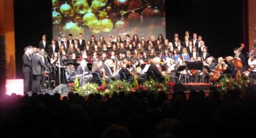 Akademski zbor Pro musica: Poziv na audiciju za nove članove 