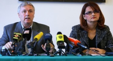 Učitelji će na najavu otkaza Kolektivnog ugovora odgovoriti 'istom mjerom'