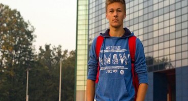 Hajduk krenuo u veliku akciju, Mamić ostaje bez nekoliko milijuna eura?