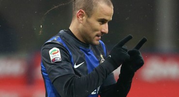 inter, AC Milan