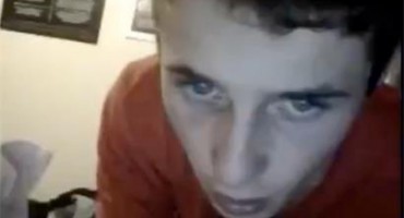 samoubojstvo, najava, društvene mreže