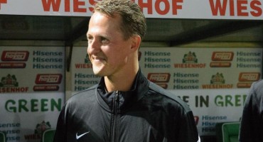 Michael Schumacher se probudio iz kome i izašao iz bolnice