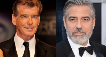 Zašto naša kosa postaje sijeda?