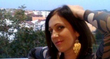 'Simfonija boja' Sanele Milićević, mlade slikarice iz Brotnja 