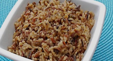 Sedam supernamirnica za prosinac