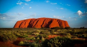 Šokantno: Braća, sestre, stričevi i tete se seksali desetljećima, djeca su im deformirana
