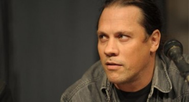 Boris Dežulović, Srpski car