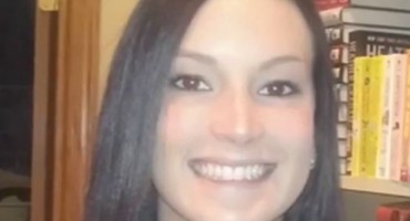 Studentica se smrznula se na -17 nakon što je pila šest sati u komadu