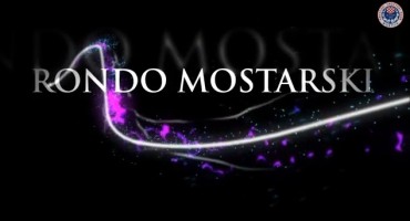 Talk show Rondo Mostarski: Emisija koju čekate godinama