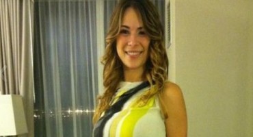 najljepša pokerašica, tatjana pašalić