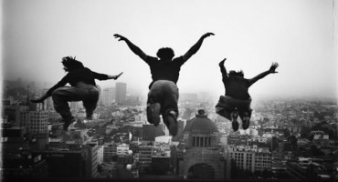 ljudi, izazov, nevjerojatni pothvati