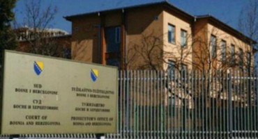 Tužiteljstvo BiH ispituje neplaćanje 296 miliona PDV-a za oko 1.970 dužnika