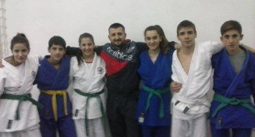 Judaši Hercegovca uspješni i u Zagrebu