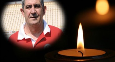 In memoriam Josip Škaro