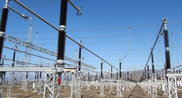 Čitluk: Elektroprijenos u Industrijskoj zoni Tromeđa gradi trafostanicu vrijednu 5,42 milijuna KM 