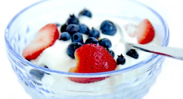 Sva lica jogurta: 7 upotreba mliječnog diva od dvije kune