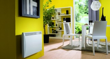 Vrhunsko grijanje – konvektori Atlantic