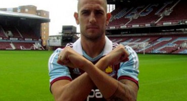 West Ham raskinuo s Petrićem, bivši Vatreni se vraća u Švicarsku?