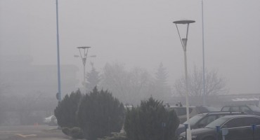 Apel umirućeg Sarajlije:  POMOZITE, DIJETE MI SE GUŠI !!!!