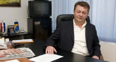 vlada ŽZH, Vesna Ćorluka, Zdenko Čosić, Zdenko Čosić, Jerko Ivanković Lijanović, ŽZH, vlada ŽZH, Zdenko Čosić, vlada ŽZH, imena, Zdenko Čosić, ZHŽ, Zdenko Čosić