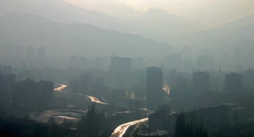 U posljednjih četvrt stoljeća 'nestalo' 23 tisuće Hrvata