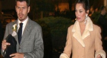 Leonarda Boban završila u bolnici