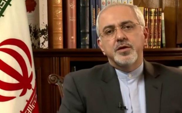 Iran: Nema sporazuma u slučaju novih sankcija