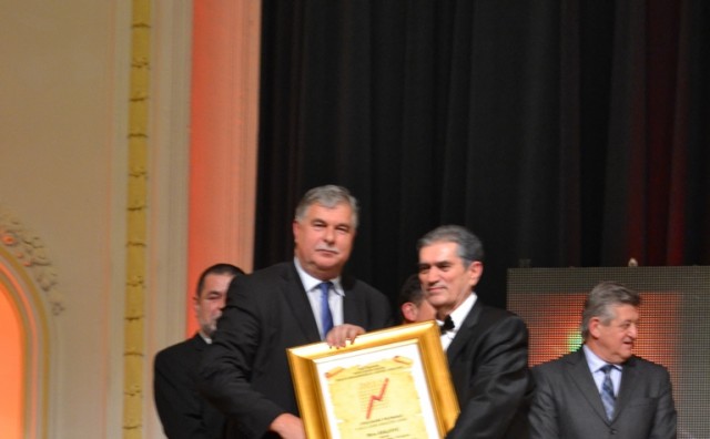 Miro Kraljević