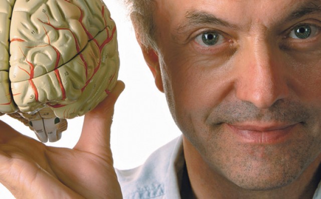 Danas je dan mozga: Moždani udar drugi je uzrok smrtnosti 