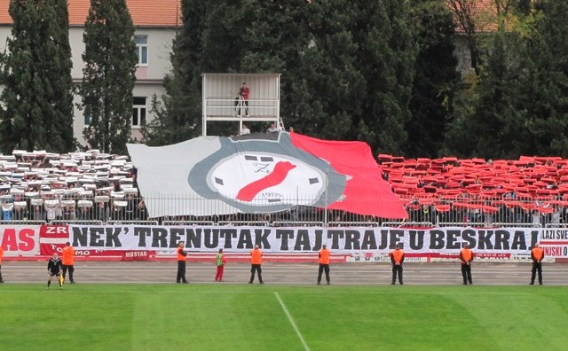HŠK Zrinjski, Ultrasi, Ultras Zrinjski Mostar, Ultras, Ultarsi, Ultras Zrinjski Mostar, Denis Lasić, obljetnica, Ultrasi, HŠK Zrinjski, Ultarsi, Stadion HŠK Zrinjski, FK Velež, Gradski derbi Zrinjski - Velež, Gradski derbi, Ultras, Ultras - Zrinjski, Ultras Zrinjski Mostar, Stadion HŠK Zrinjski, Stadion HŠK Zrinjski, Ultras, Ultras - Zrinjski, Ultras Zrinjski Mostar, KN Ultras, Ultrasi, Stadion HŠK Zrinjski, Ultrasi, Ultras, Ultras - Zrinjski, Ultras Zrinjski Mostar