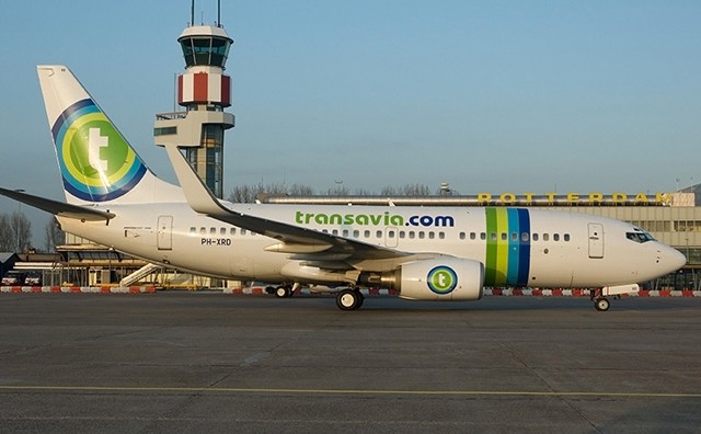 Uskoro letovi od Tuzle do nizozemskog  Eindhovena ? 