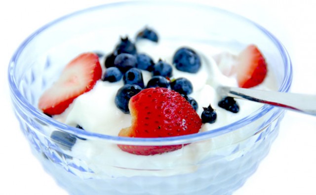 Kako odabrati i kupiti najzdraviji jogurt?