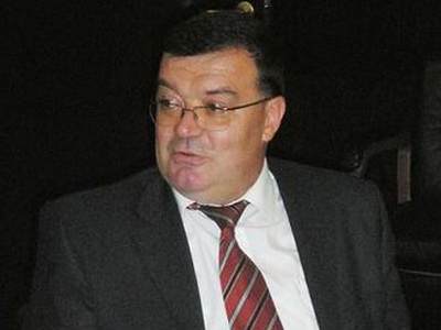 Čelnik i dvije općinske organizacije napustile HDZ 1990.