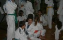 judo kamp kastele