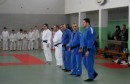 judo kamp kastele
