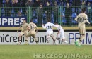 GNK Dinamo, HKK Široki Brijeg