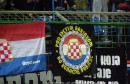 GNK Dinamo, HKK Široki Brijeg