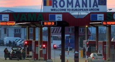 Bugari i Rumunji mogu slobodno na tržišta rada EU-a