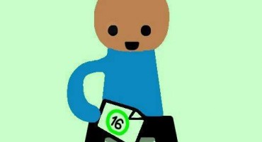 Mlade sa 16 uvesti i pripremiti u svijet politike, te im dati pravo glasa