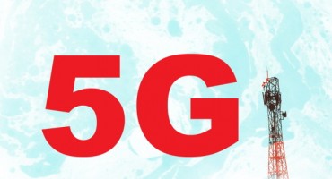Južna Koreja ulaže milijarde u 5G mrežu