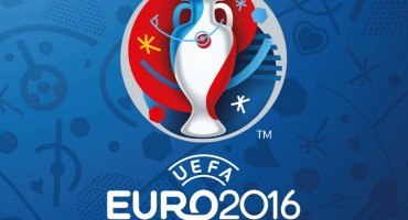  Kvalifikacije za EURO 2016