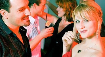 ljudi, osjećanja, sviđanja