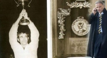 Podsjetimo se Oklahoma City 1978.: Nobilovo pljuvanje na ''Lijepu našu''