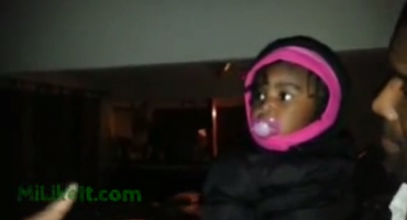 blizanci, beba, smijeh