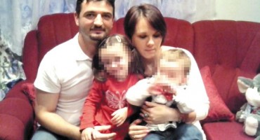 Tri godine zatvora jer odbijaju cijepiti dijete?!