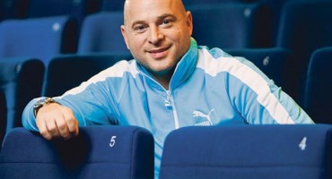 Bolni gubitak za Renea tijekom blagdana