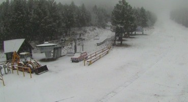 Blidinje, skijanje, Blidinje, snijeg, vremenska prognoza, Blidinje, Blidinje, snijeg, Blidinje, snijeg